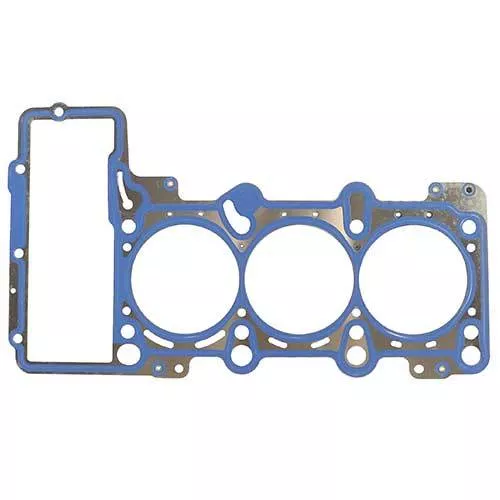 Cylinder Head Gasket 2008-2012 Audi 3.2L
