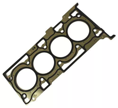 Cylinder Head Gasket 2008-2015 Mitsubishi 2.0L