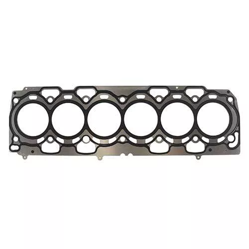 Cylinder Head Gasket 2008-2015 Volvo 3.0L