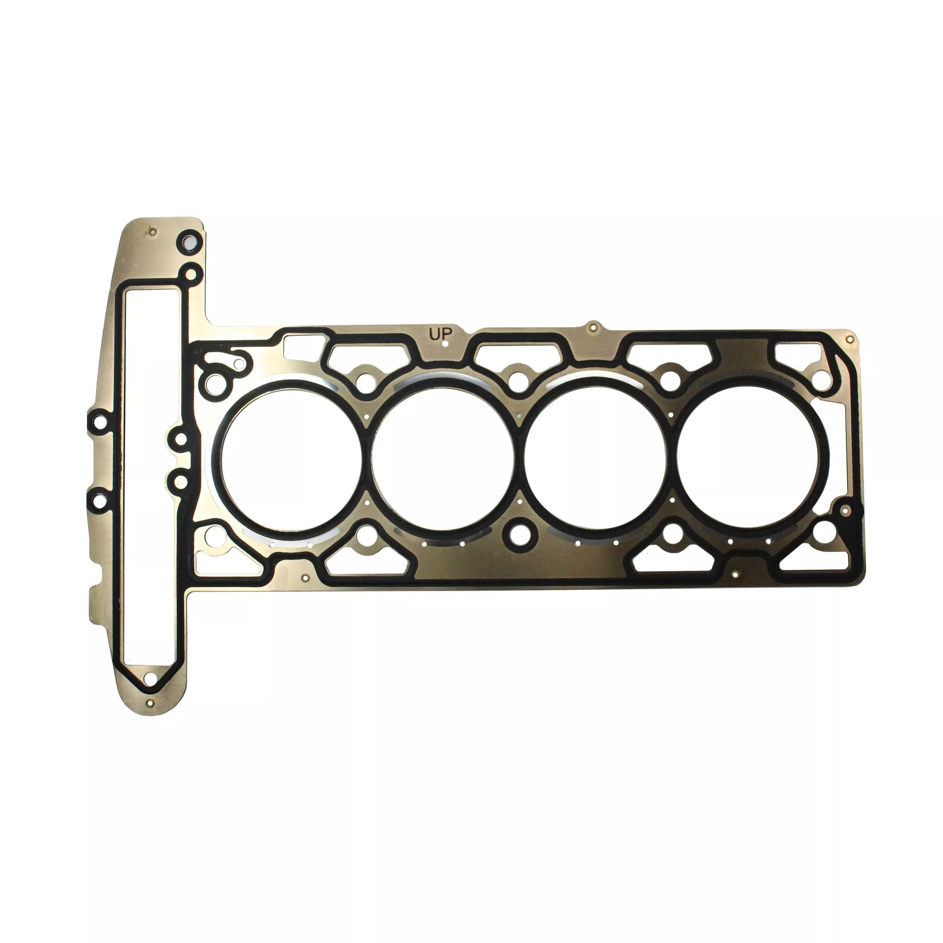 Cylinder Head Gasket 2010-2017 Buick,Chevrolet,GMC 2.4L