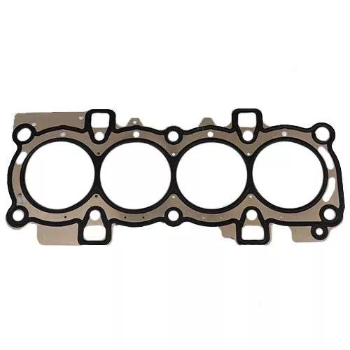 Cylinder Head Gasket 2011-2019 Ford 1.6L