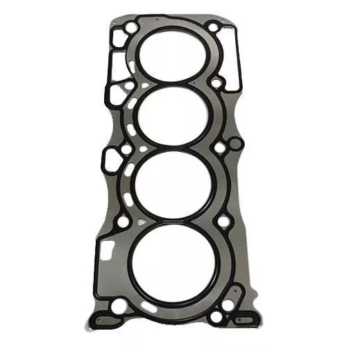 Cylinder Head Gasket 2012-2015 Scion 1.3L