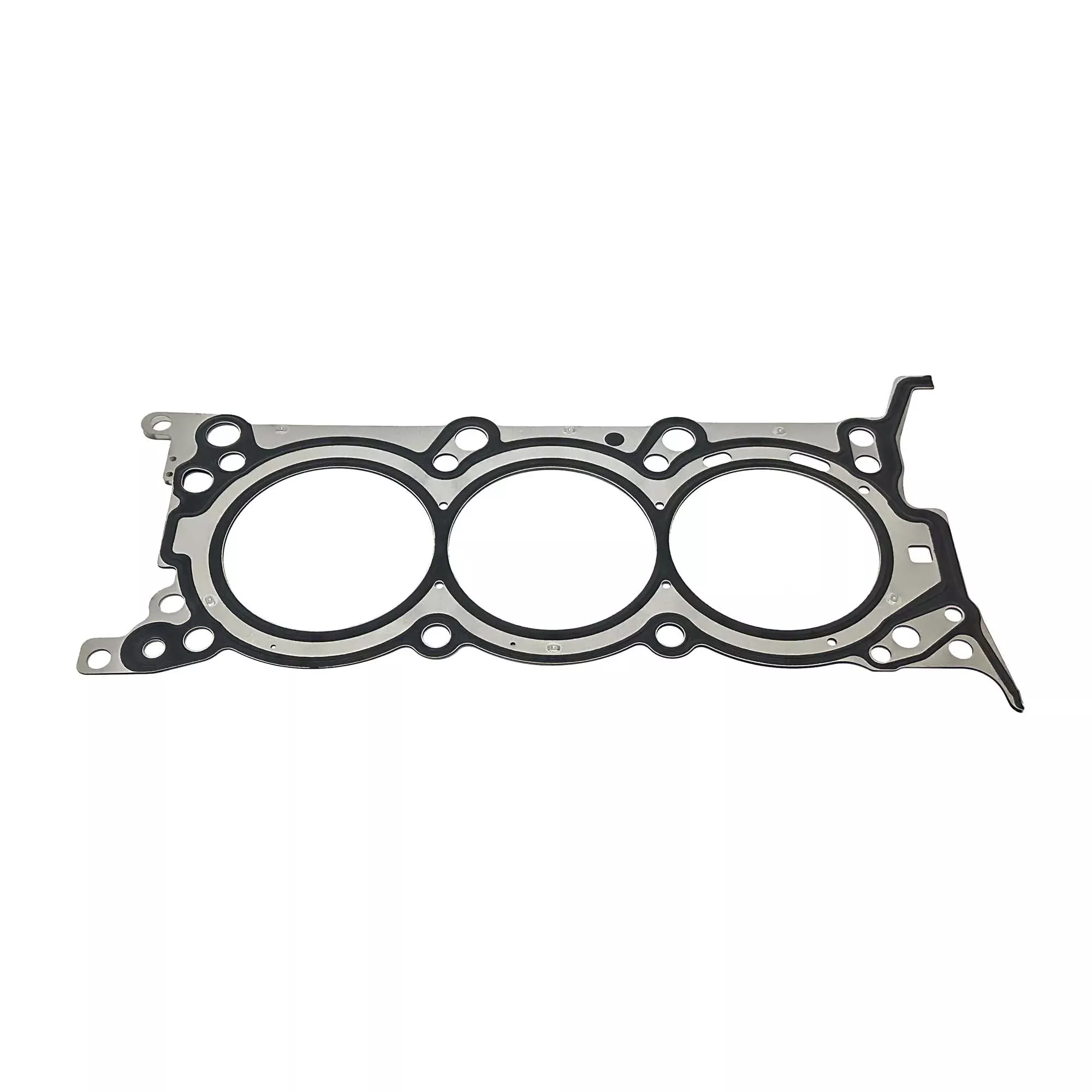 Cylinder Head Gasket 2012-2016 Hyundai,Kia 3.8L