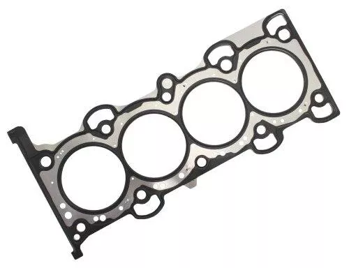 Cylinder Head Gasket 2012-2017 Ford 2.0L