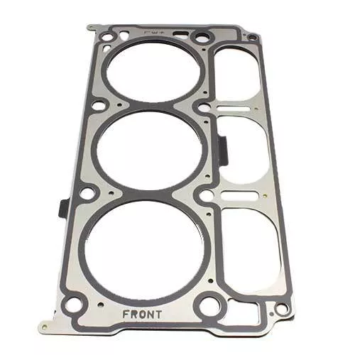 Cylinder Head Gasket 2014-2017 Chevrolet,GMC 4.3L