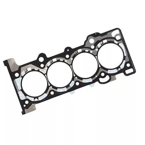Cylinder Head Gasket 2015-2020 Ford,Lincoln 2.3L