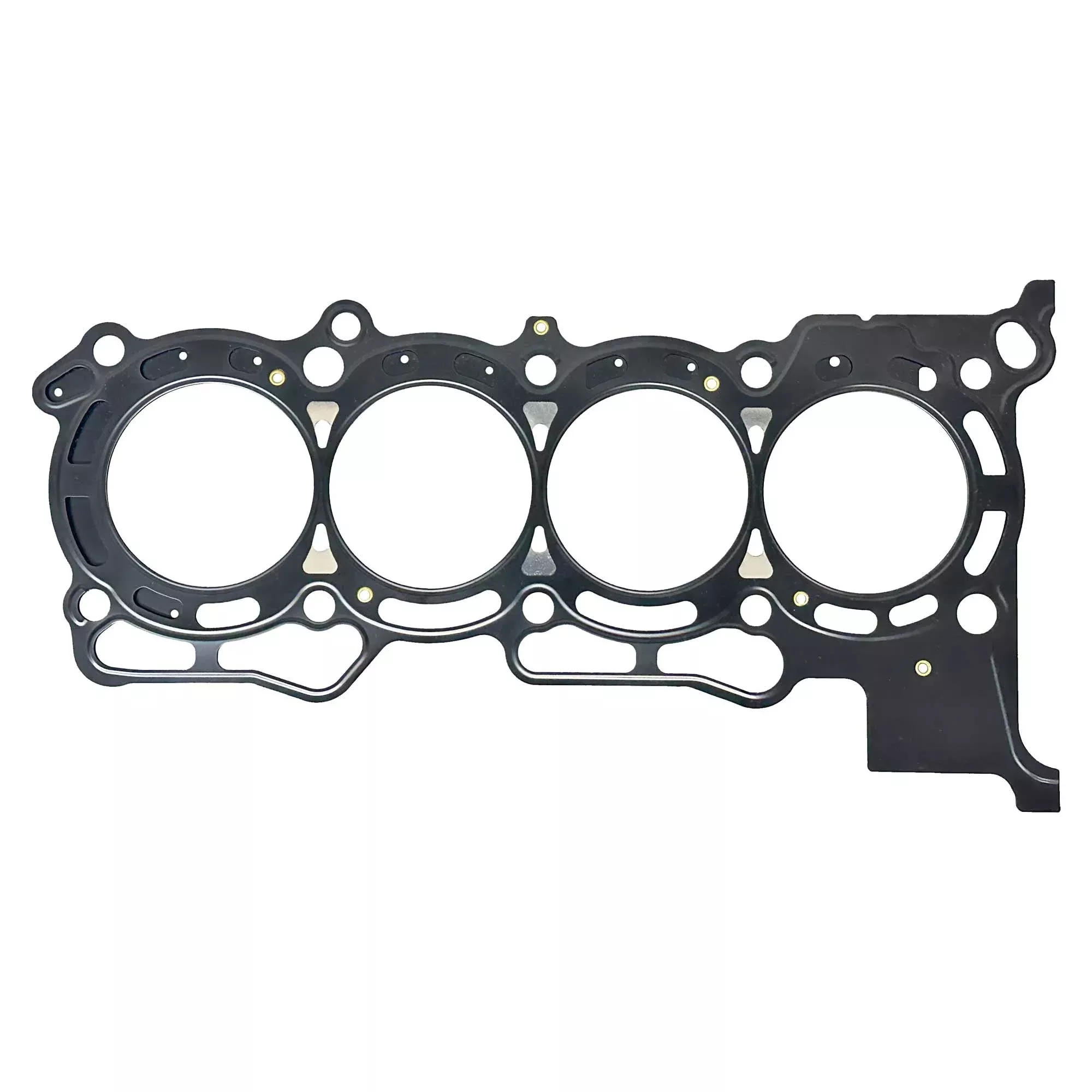 Cylinder Head Gasket 2015-2020 Honda 1.5L