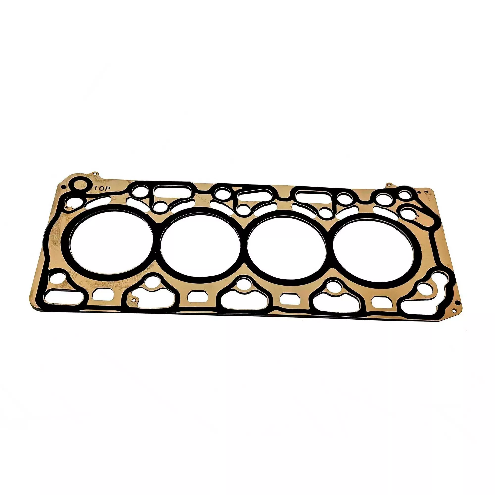 Cylinder Head Gasket 2015 Volvo 2.0L