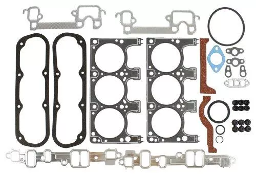 Cylinder Head Gasket Set 1987-1989 Dodge 3.9L