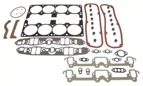 Cylinder Head Gasket Set 1990-1992 Dodge 5.9L