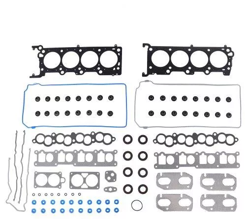 Cylinder Head Gasket Set 1993-1994 Lincoln 4.6L