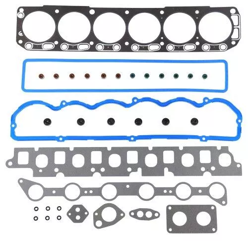 Cylinder Head Gasket Set 1993-1996 Ford 4.9L