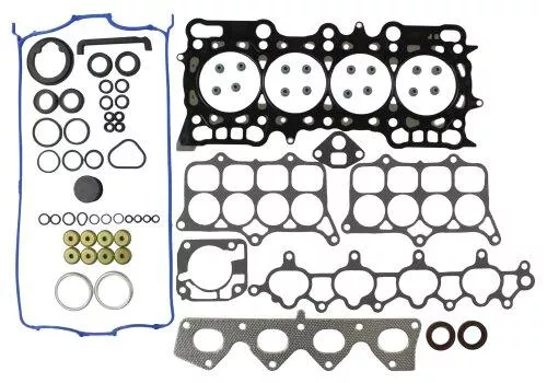 Cylinder Head Gasket Set 1993-1996 Honda 2.2L