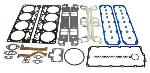 Cylinder Head Gasket Set 1993-1997 Dodge 5.9L