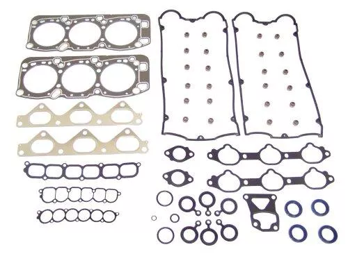 Cylinder Head Gasket Set 1994-1996 Mitsubishi 3.5L