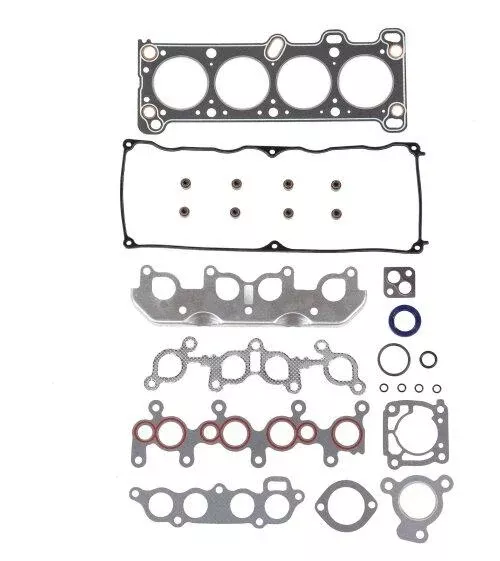 Cylinder Head Gasket Set 1994-1997 Ford 1.3L