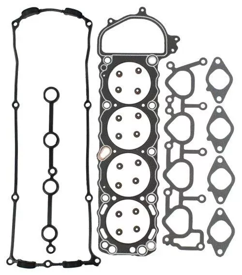 Cylinder Head Gasket Set 1994-1998 Nissan 2.4L