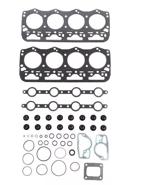 Cylinder Head Gasket Set 1994-2003 Ford 7.3L