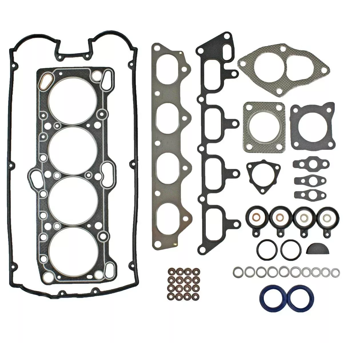 Cylinder Head Gasket Set 1995-1999 Eagle,Mitsubishi 2.0L