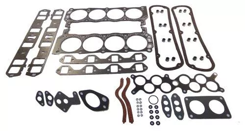 Cylinder Head Gasket Set 1995 Ford 5.8L