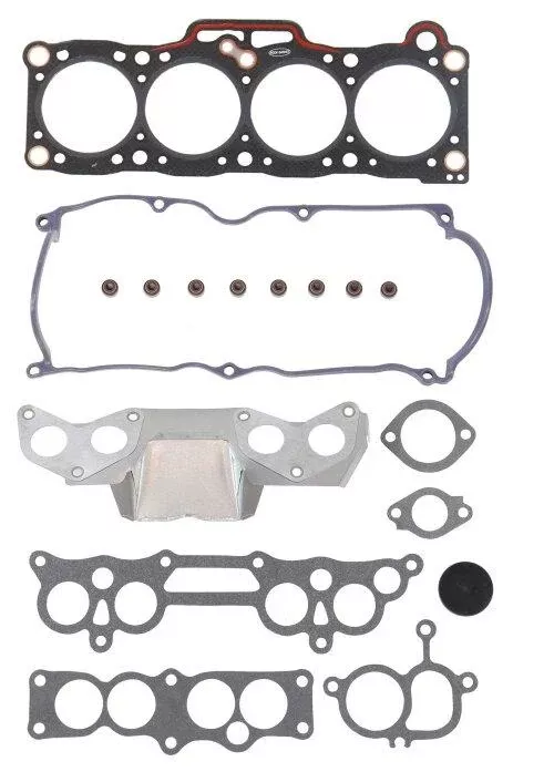 Cylinder Head Gasket Set 1995 Kia 2.0L