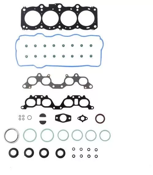 Cylinder Head Gasket Set 1996-2000 Toyota 2.0L