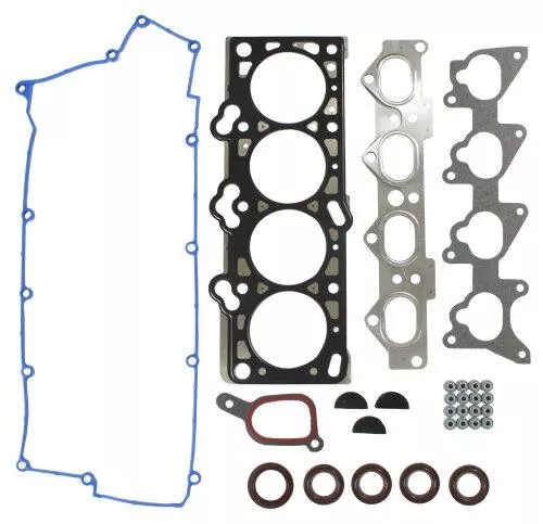 Cylinder Head Gasket Set 1996-2001 Hyundai 1.8L-2.0L