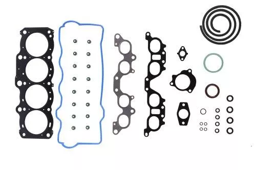 Cylinder Head Gasket Set 1996-2001 Toyota 2.2L