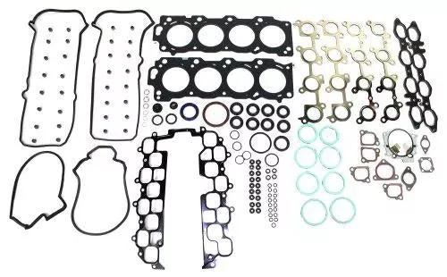 Cylinder Head Gasket Set 1998-2000 Lexus 4.0L