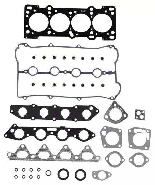 Cylinder Head Gasket Set 1998-2001 Kia 1.8L