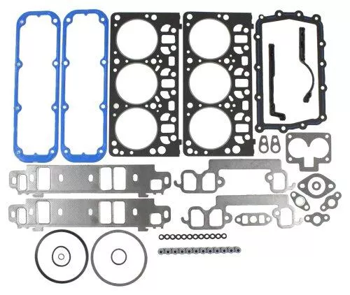 Cylinder Head Gasket Set 1998-2003 Dodge 3.9L