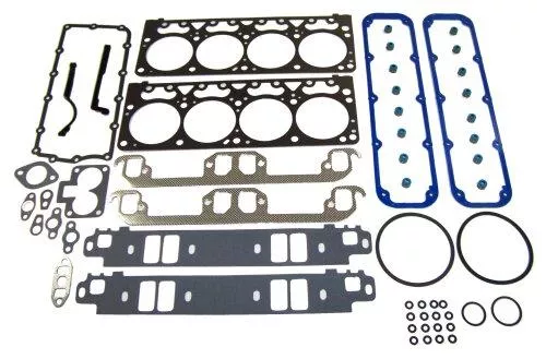 Cylinder Head Gasket Set 1998-2003 Dodge 5.9L V8