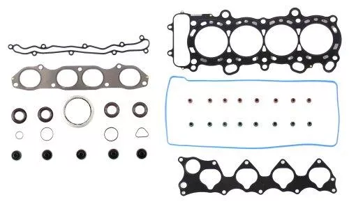 Cylinder Head Gasket Set 2000-2009 Honda 2.0L-2.2L