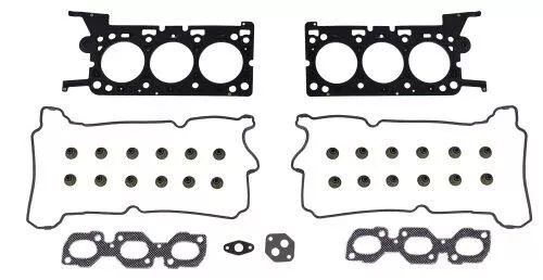Cylinder Head Gasket Set 2001-2002 Ford,Mercury 3.0L