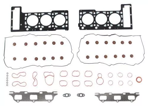 Cylinder Head Gasket Set 2001-2010 Chrysler,Dodge 2.7L
