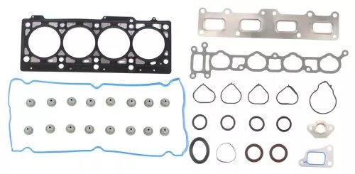 Cylinder Head Gasket Set 2001 Chrysler,Dodge 2.4L