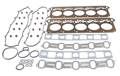 Cylinder Head Gasket Set 2003-2006 Dodge 8.3L