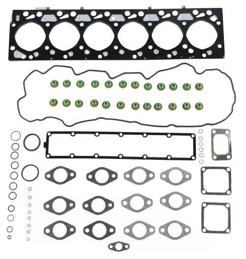 Cylinder Head Gasket Set 2003-2009 Dodge 5.9L