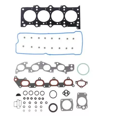 Cylinder Head Gasket Set 2004-2007 Suzuki 2.3L