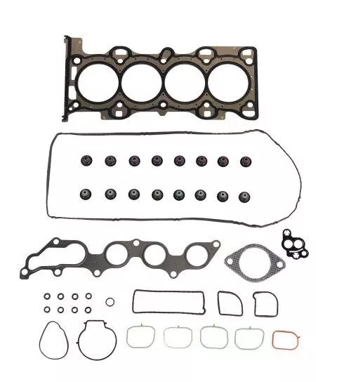 Cylinder Head Gasket Set 2006-2013 Mazda 2.0L-2.3L
