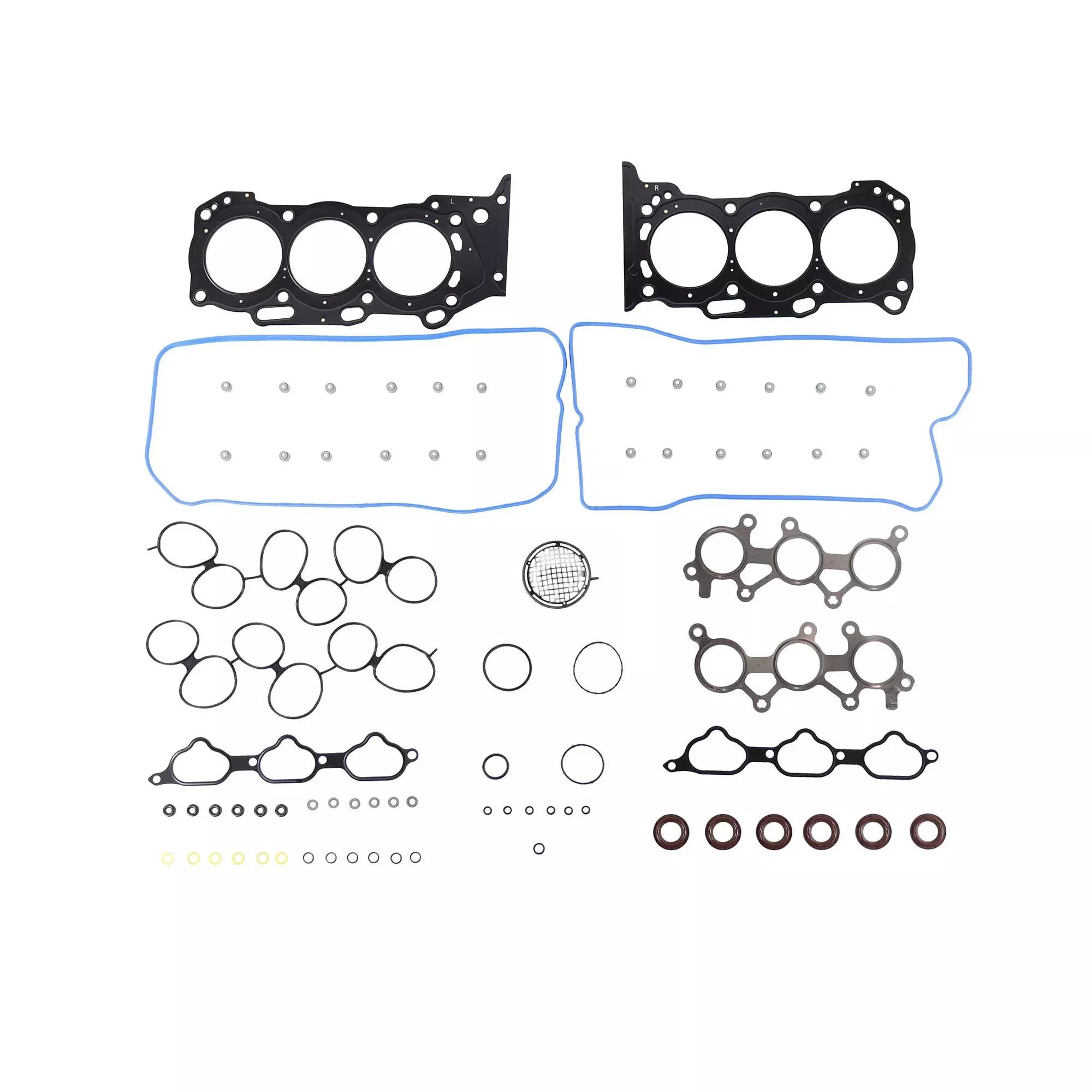 Cylinder Head Gasket Set 2006-2015 Lexus 3.5L