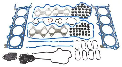 Cylinder Head Gasket Set 2007-2008 Ford,Mercury 4.6L