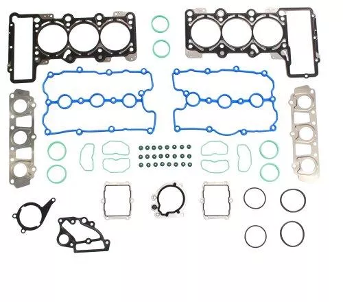 Cylinder Head Gasket Set 2008-2012 Audi 3.2L