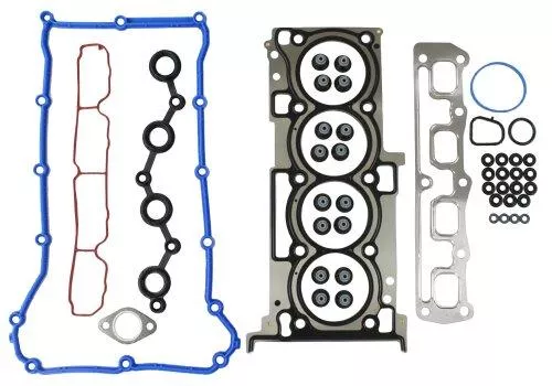 Cylinder Head Gasket Set 2008-2014 Chrysler,Dodge 2.4L
