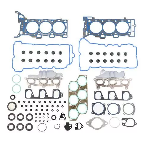 Cylinder Head Gasket Set 2008 Cadillac 3.6L