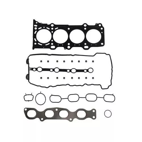 Cylinder Head Gasket Set 2009-2013 Suzuki 2.4L