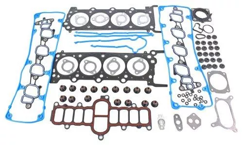 Cylinder Head Gasket Set 2009-2014 Ford 4.6L