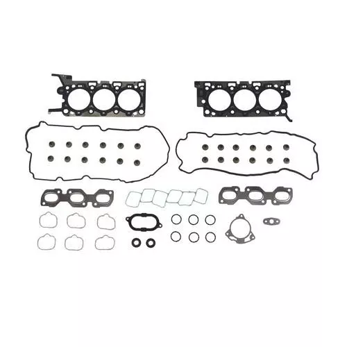Cylinder Head Gasket Set 2009 Ford,Mazda,Mercury 3.0L