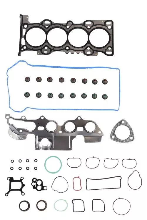 Cylinder Head Gasket Set 2010-2013 Ford 2.0L