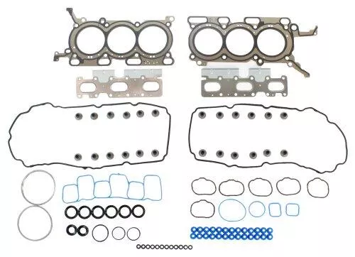 Cylinder Head Gasket Set 2011-2017 Ford 3.5L